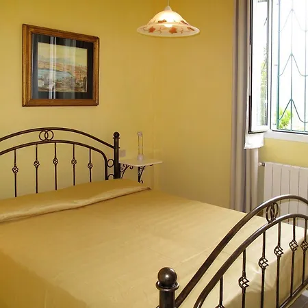 Casa Filos 115s