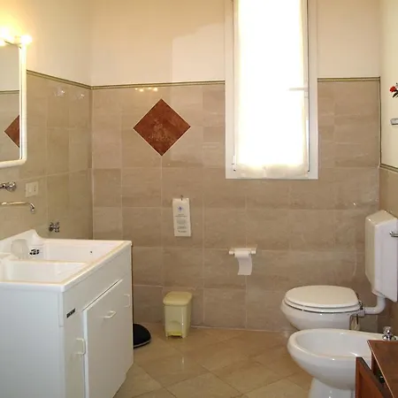 Casa Filos 115s Империя