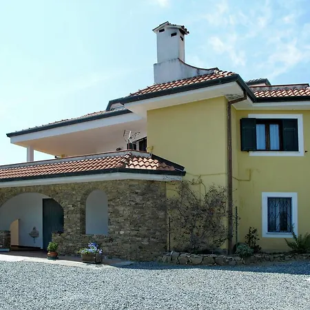 Casa Filos 115s *